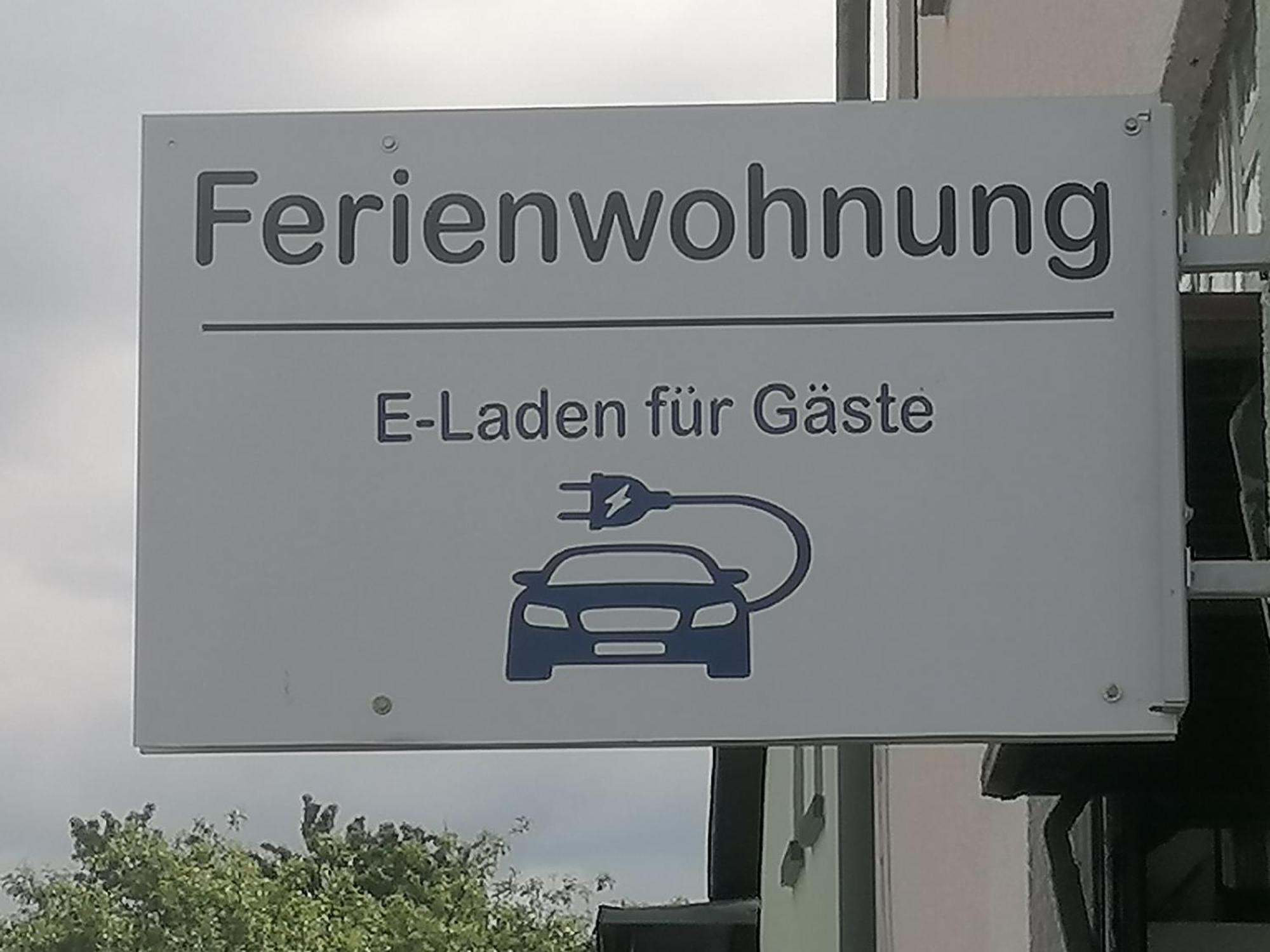 Ferienwohnung Moselhoehe Faid Exteriör bild